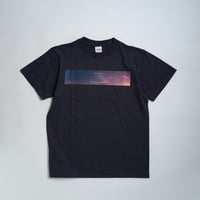 origami サインTシャツ ovall mabanua オーバル Ovall - Tシャツ | origami STORE