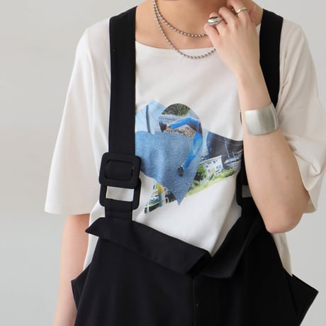 CATEGORY Kan Sano | origami STORE