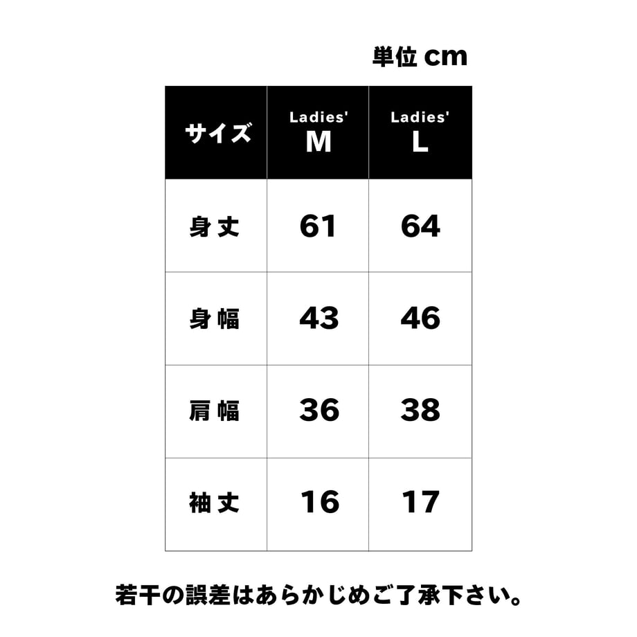 5ed8caf8586b694119dc6679