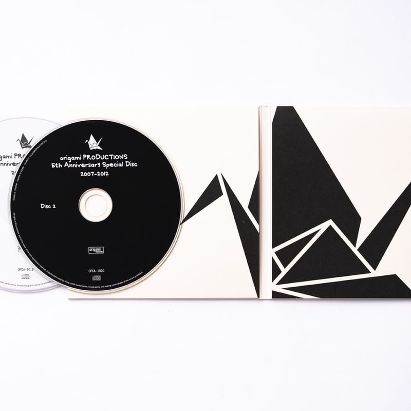 International、World系CDまとめvol.5 Wire 05 Compilation | HMV&BOOKS online - KSCL-838/9
