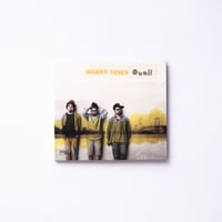 LP] Kan Sano - Susanna | origami STORE