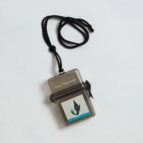 CATEGORY Other Goods | origami STORE