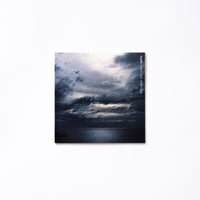 2CD限定盤] mabanua - Blurred | origami STORE