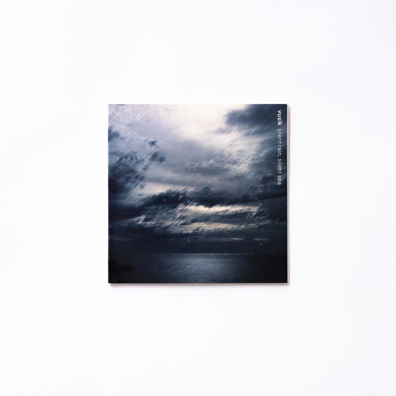 WAVE illusion cd サン サイン WAVE illusion cd サン サイン CD