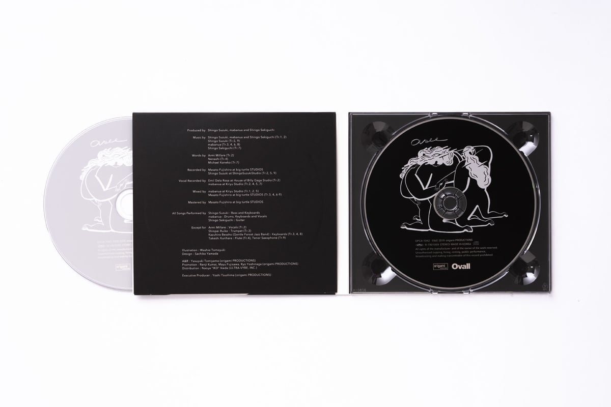 さかいゆう - City Pop Lovers / LP アナログレコード CITY POP LOVERS