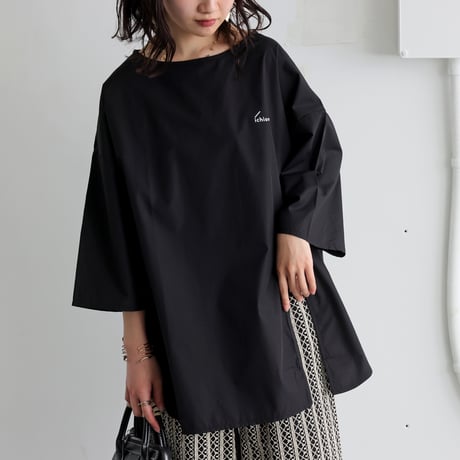 ichion - Logo T-shirts / ladies