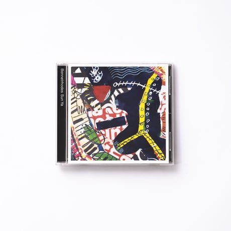 CATEGORY Kan Sano | origami STORE