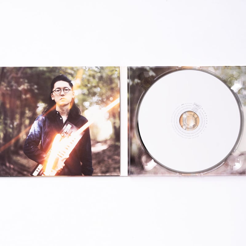 ★KANさん専用です★ CD] Kan Sano - k is s | origami STORE
