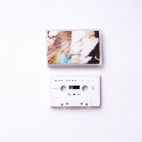 CATEGORY Kan Sano | origami STORE