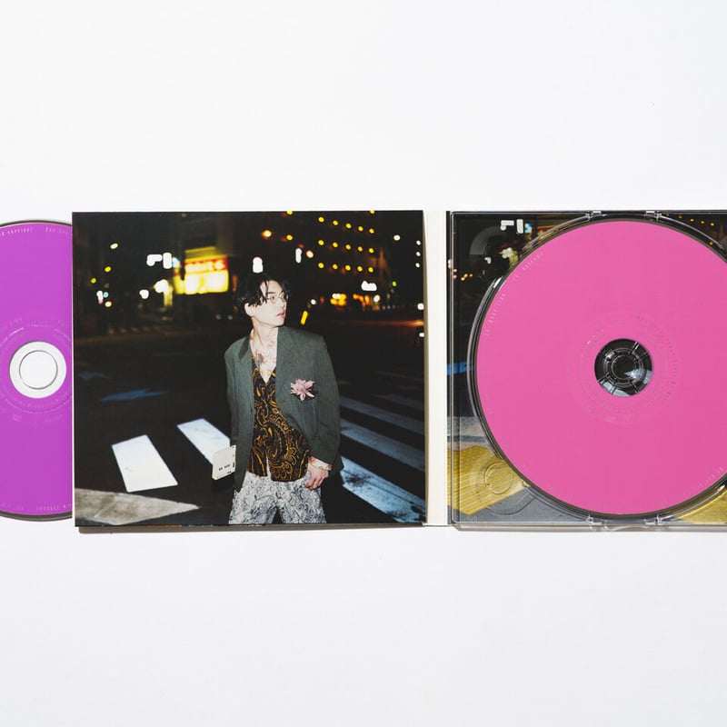 観世音 Kanzeon CD Kanzeon – 観世音 – CD (Album), 1991 [r6645133] | Discogs