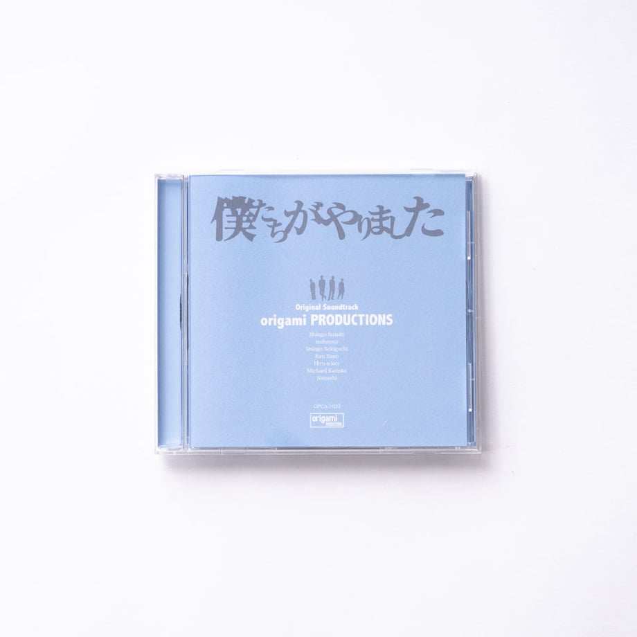 5ed9d562586b694119dc6df9