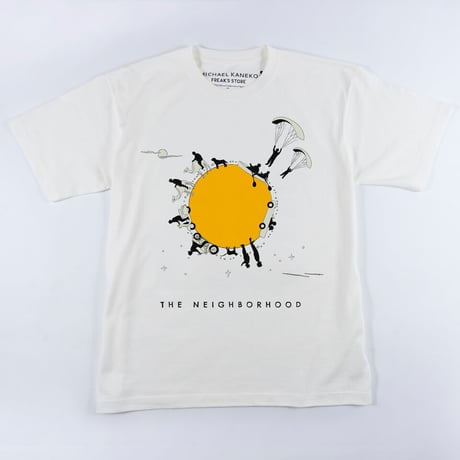 CATEGORY Michael Kaneko | origami STORE