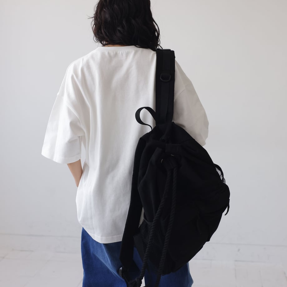 651bef37874c89002c1bde7b