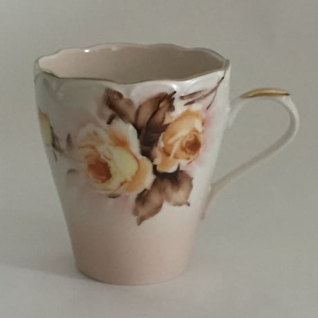 CATEGORY 薔薇の陶画師大坪高明の世界 | プラン・ド・パリ オンライン