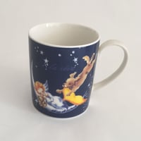 PE2500-M 06　エレナのシスマグ　星と天使に願いを