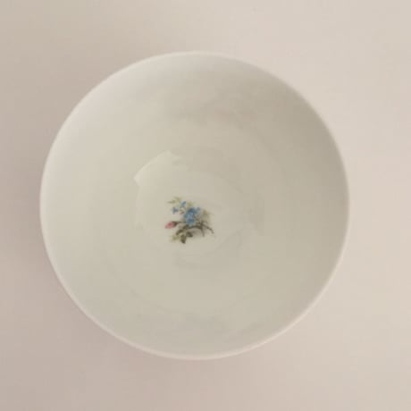 PU100-GG999PK   ジュリア和心　煎茶