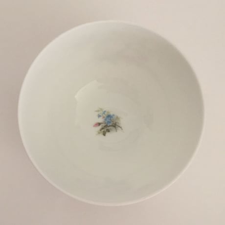 PAAJ-GG999PK 　アンジェリカ和心　煎茶