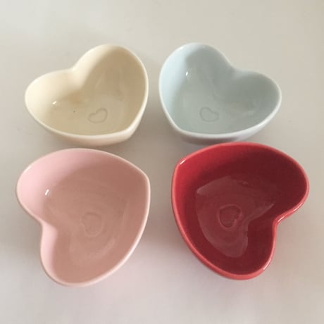 プラン・ド・パリ オンラインショップ～美濃焼好きの食器棚