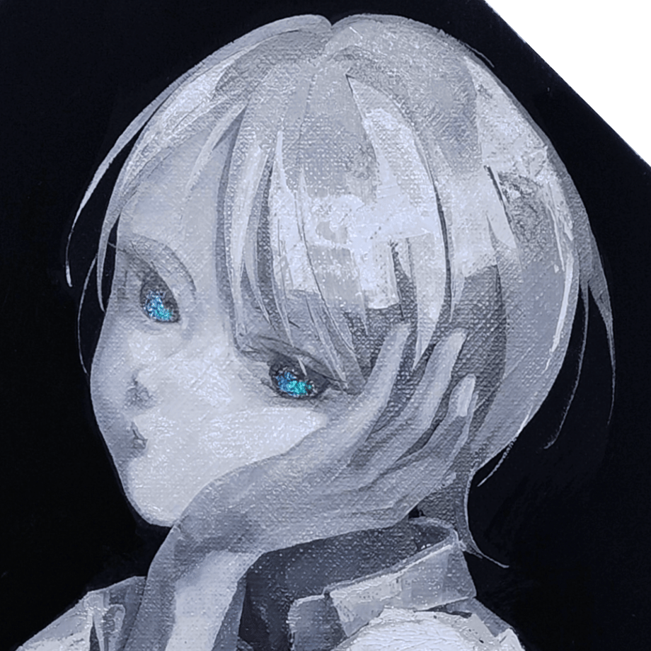 65f282846fd73703dd0235a6