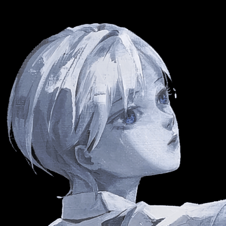 神野歌音　「幻想２」