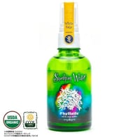 スマッジングウォーター(森) 70ml　羽根無し