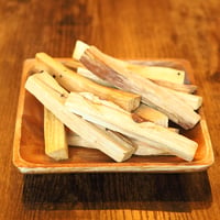訳あり☆パロサントスティック 聖なる樹100g