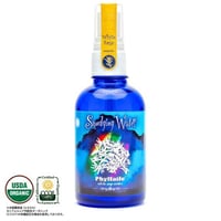 スマッジングウォーター(月) 70ml　羽根無し