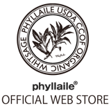 【公式】浄化グッズ通販サイト|フィレールの森