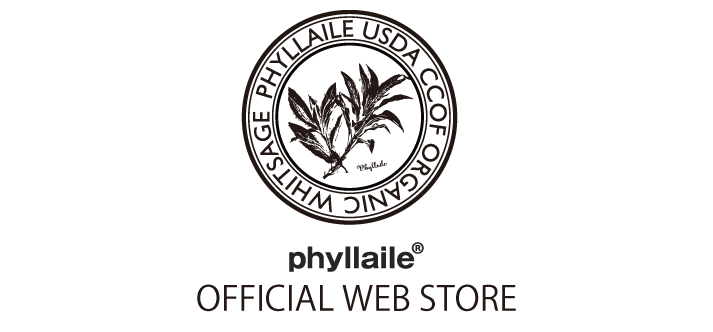 【公式】浄化グッズ通販サイト｜フィレールの森