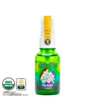 スマッジングウォーター(森) 30ml