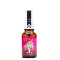 [限定販売]パロサントミスト 30ml