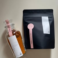 #303 デイリーカレーお得な詰替用(たっぷり2本分)