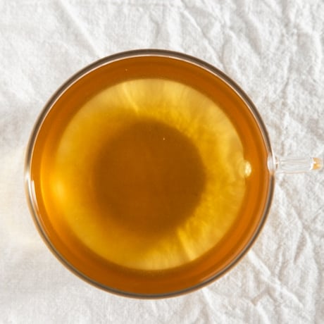 ＃014　[Rooibos citrus]ルイボス・シトラス(ビタミンミネラル補給・抗酸化・リフレッシュ)