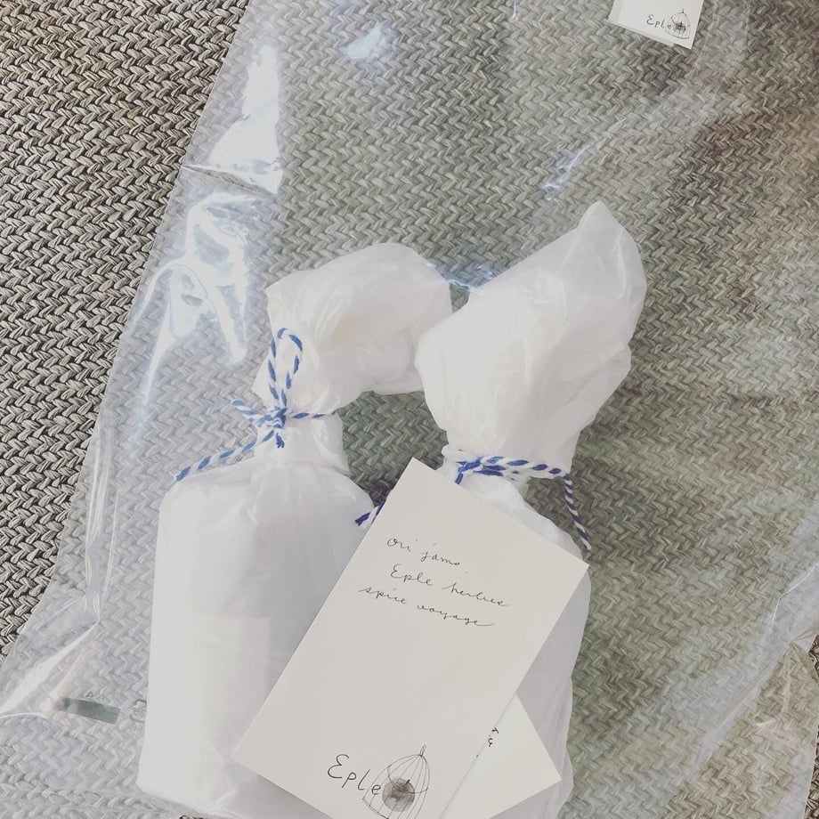 636470fcbd5e4d7cb919f1fb