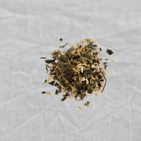 【SALE】#024Elder Nettle [エルダーネトル](春季療法/アレルギー対策)  のコピー