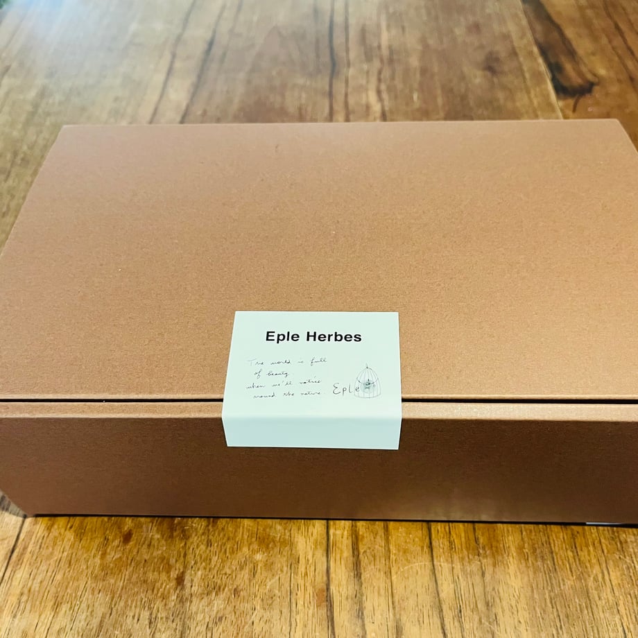 5fd06a1cdf51592e596bce68