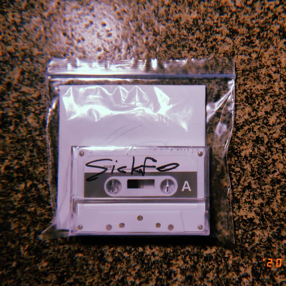 5fdc9fa8df51595bad05778e