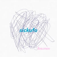 sickufo live.mov 20210505