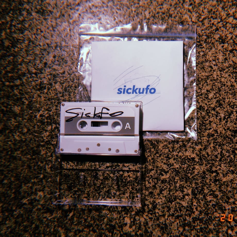 5fdc9fa8df51595bad05778e