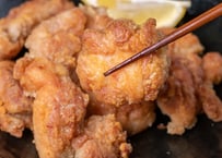 醤油風味　若鶏のから揚げ 2kg