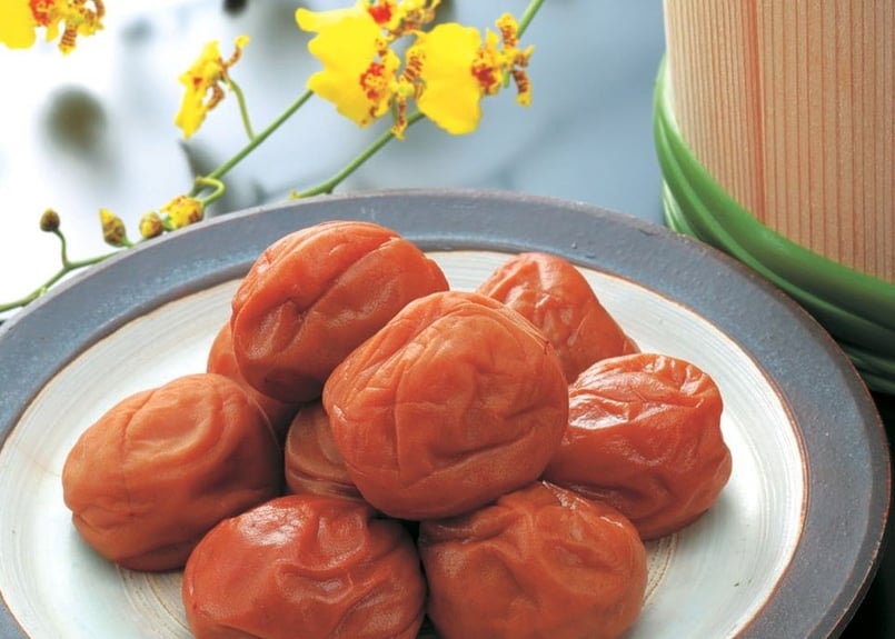 梅子さま専用 日本製 つまみ細工ヘアアクセサリー| マタニティウェア・授乳服の