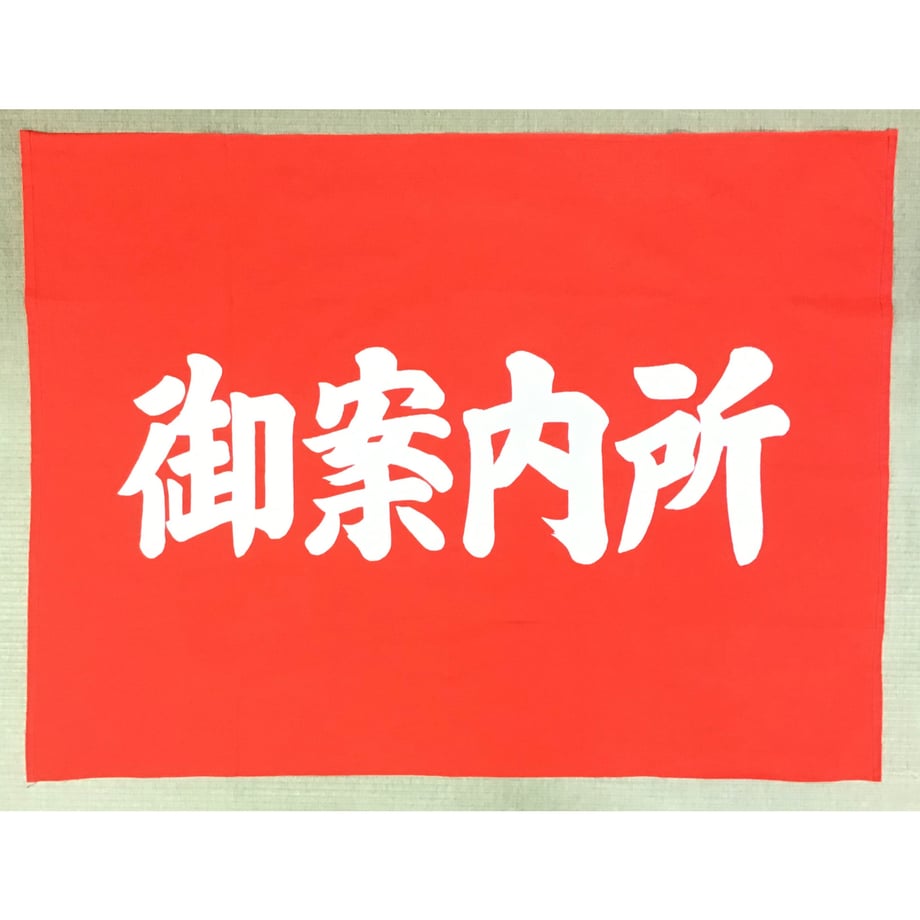 5eded98c55fa0371bf6e8d74