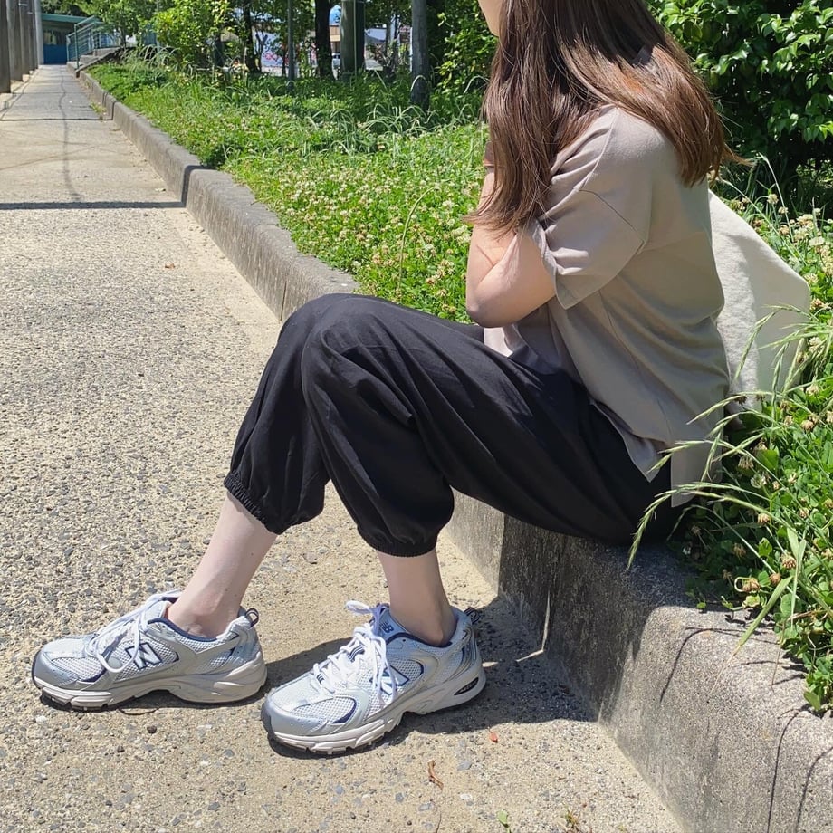 6493e0dfbe11ec002b65782c