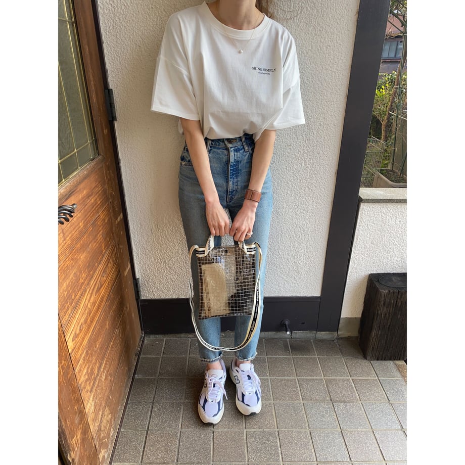 6406bb573313d25ee151e770