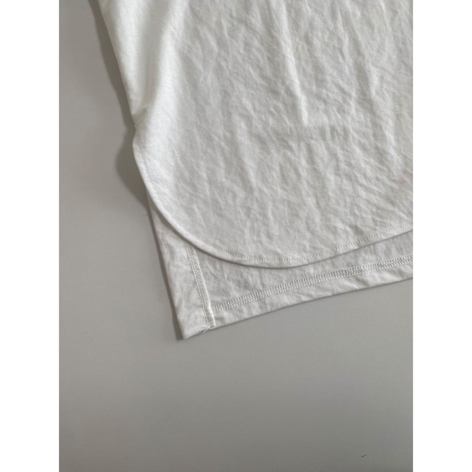 64f17eeb393dc3002cefde43