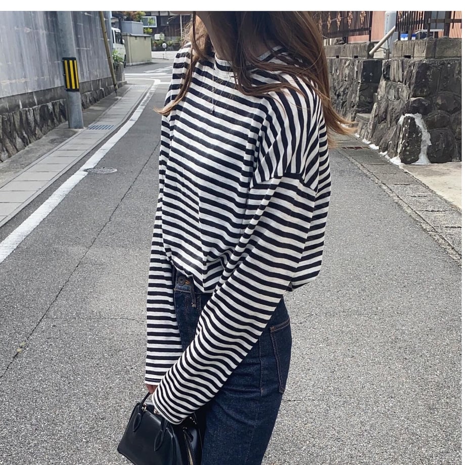 6524fb850f4efd00323ab9ac