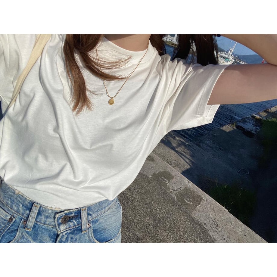 6493e0dfbe11ec002b65782c