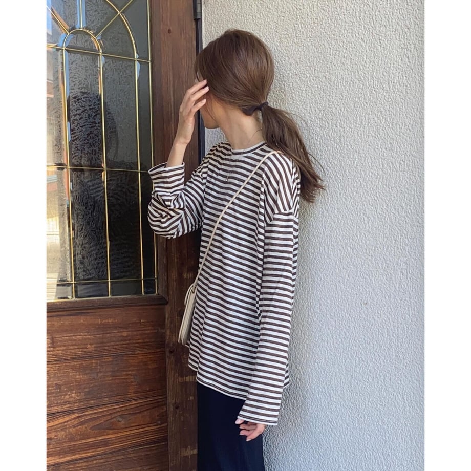 6524fb850f4efd00323ab9ac