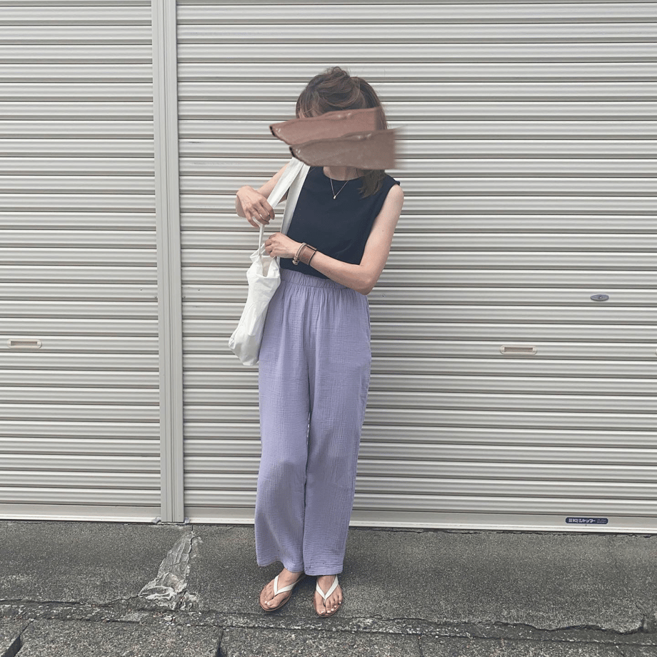 64d1d22600e8ad002f20ca64