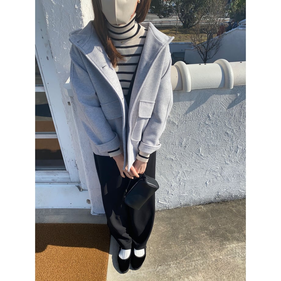 63c2c0141090890f707259fb